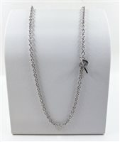 Collier Rebecca Femme in Bronze BWWKBB35